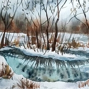 Разные виды Рукоделия