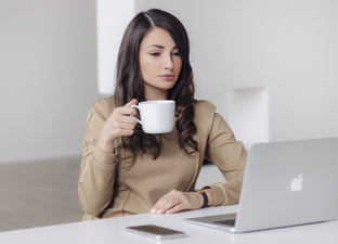 10-11 класс за год? Как закончить школу и получить аттестат?