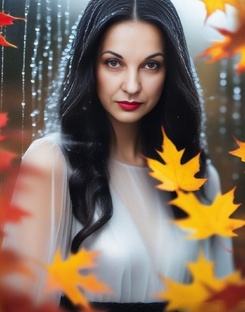 Курс "Таро Альбертовны" 