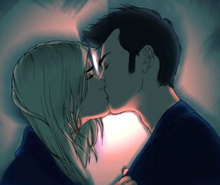 Прионтина.  Её Святейшество. 10 видео