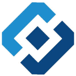 блокировки