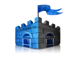 АНТИВИРУС WINDOWS DEFENDER