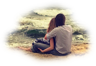 кладезь  умных  мыслей