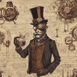 Неорганическая химия 