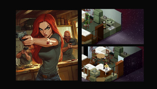 Project Zomboid Выживание с бандитами