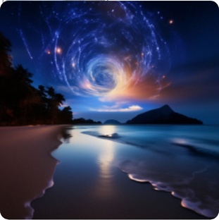 ХАБИТАЦИО (РАССЕЛЕНИЕ)