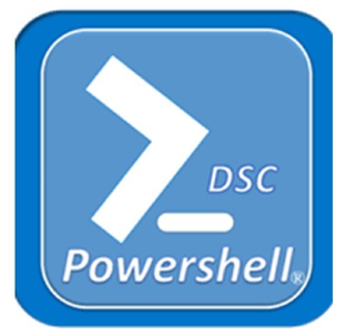 Powershell DSC