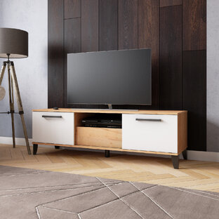 Тумбы под ТВ