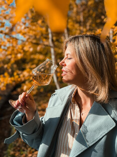 О вине без вины