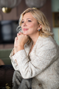 Дизайн интерьеров. Истории из жизни.