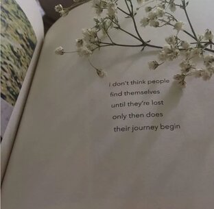 Корейские сказки