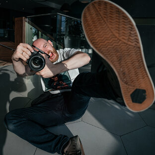 БЕКСТЕЙДЖИ