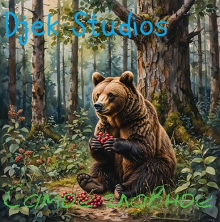 Djek Studios: музыка