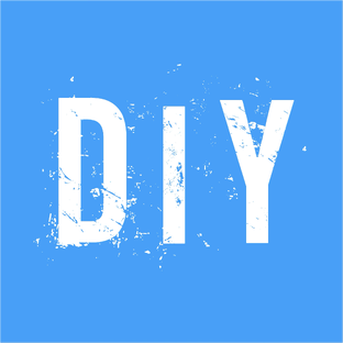 DIY