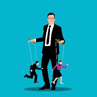 Разведка: навыки и умения