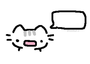 Жизнь артистов 