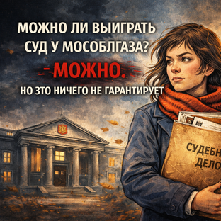 Газа нет но вы держитесь