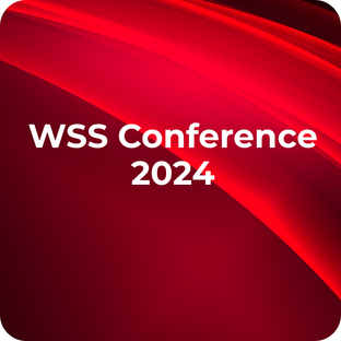 WSS Conference 2024