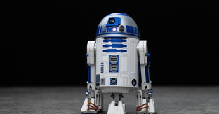 Игры по Вселенной Star Wars