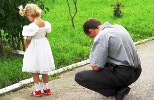 Тане было 10 лет (продолжение)