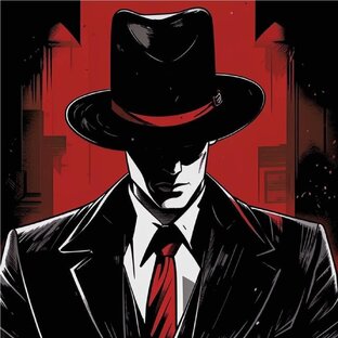 Решения для бизнеса в России