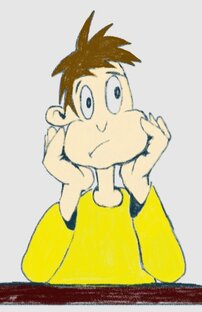 Как развивался инсульт, и как с этим жилось