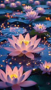 Медитативные расстановки