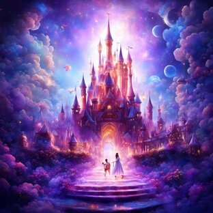 Царство Морфея