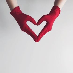 Общие медицинские вопросы-витамины, питание...