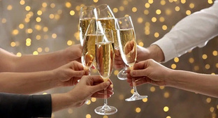 Из чего мы едим