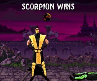 Mortal Kombat (Статьи)