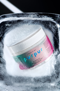 Эксфолиация кожи🤍