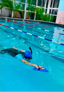 Сибайк тур. Крым. 