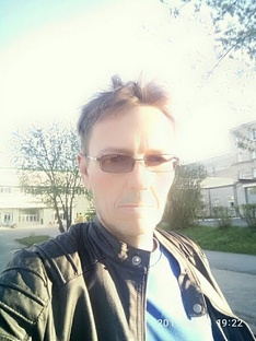 Ля буду ага