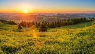 Как бросить пить?