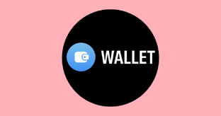 Telegram Wallet