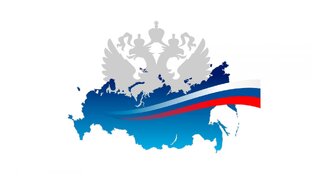 Выборы-2024