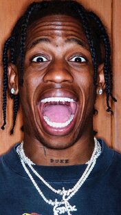 SNKRS NEWS (все о кроссовках)