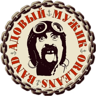 Короткометражные фильмы от студии Fe.recordz