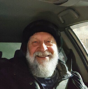 Мудрые советы папы читать