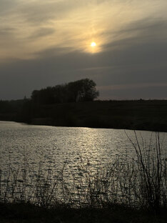 Прекрасная жизнь🌈