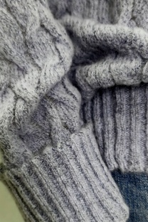 Описания в премиум. 