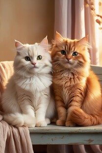 Невероятные ⭐ приключения