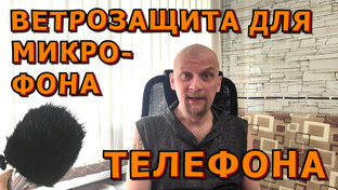 🍀🔨НАКОЛХОЗИМ🔨🍀Ремонт или Производство чего-либо в домашних условиях🍀На свой