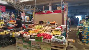 Что купила покажу/ Распаковки 