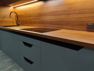 Наши изделия 