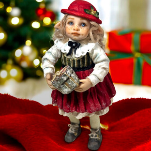 Все мастер-классы