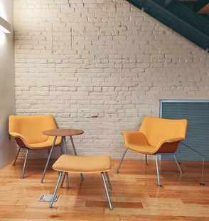 Кейсы об Образовательном опыте