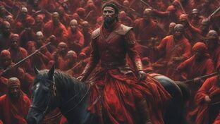 Фильмы и мультфильмы