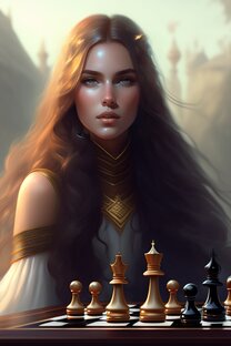 Аудио подкасты.